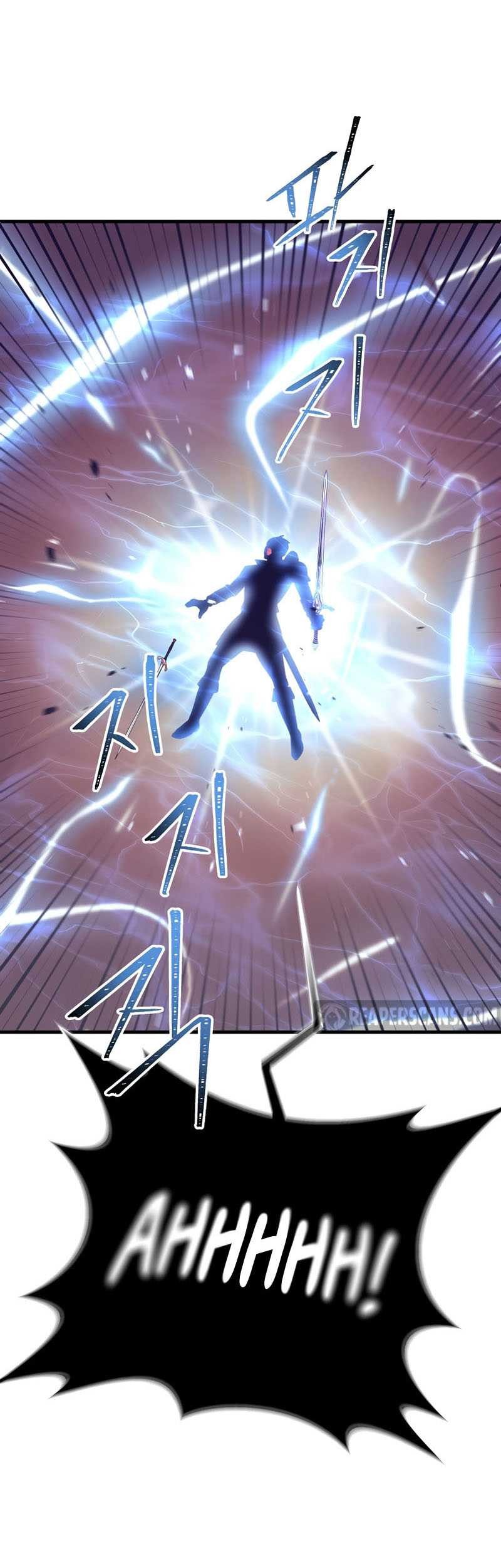 I Became the Mad Emperor Chapter 15 Gambar 41