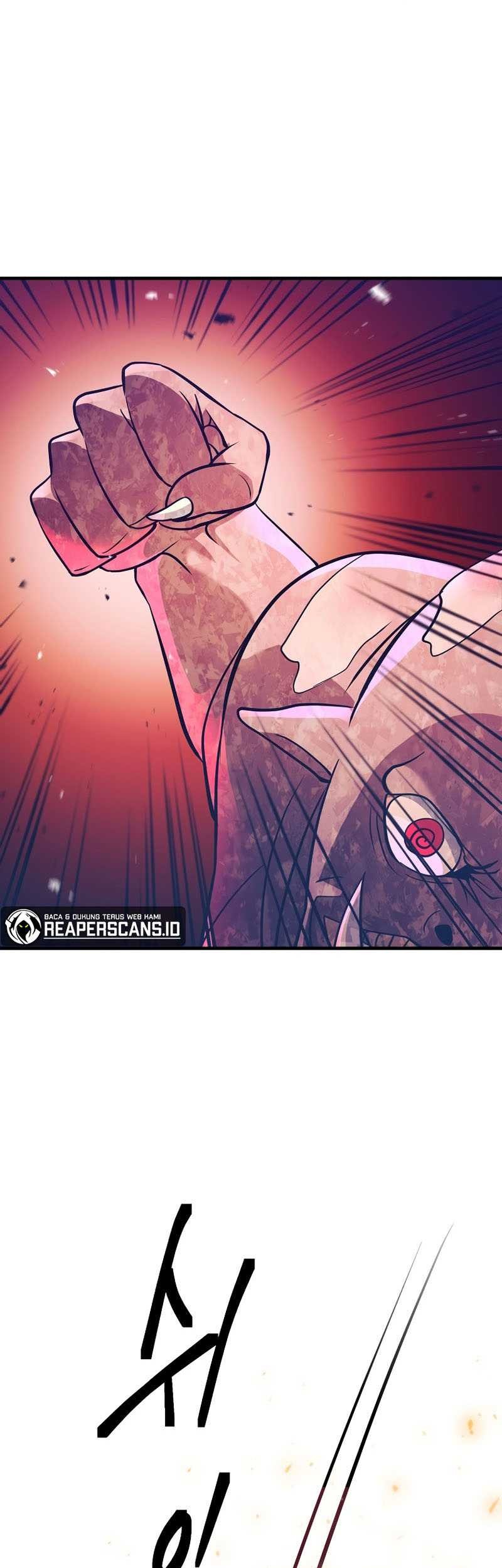 I Became the Mad Emperor Chapter 15 Gambar 61