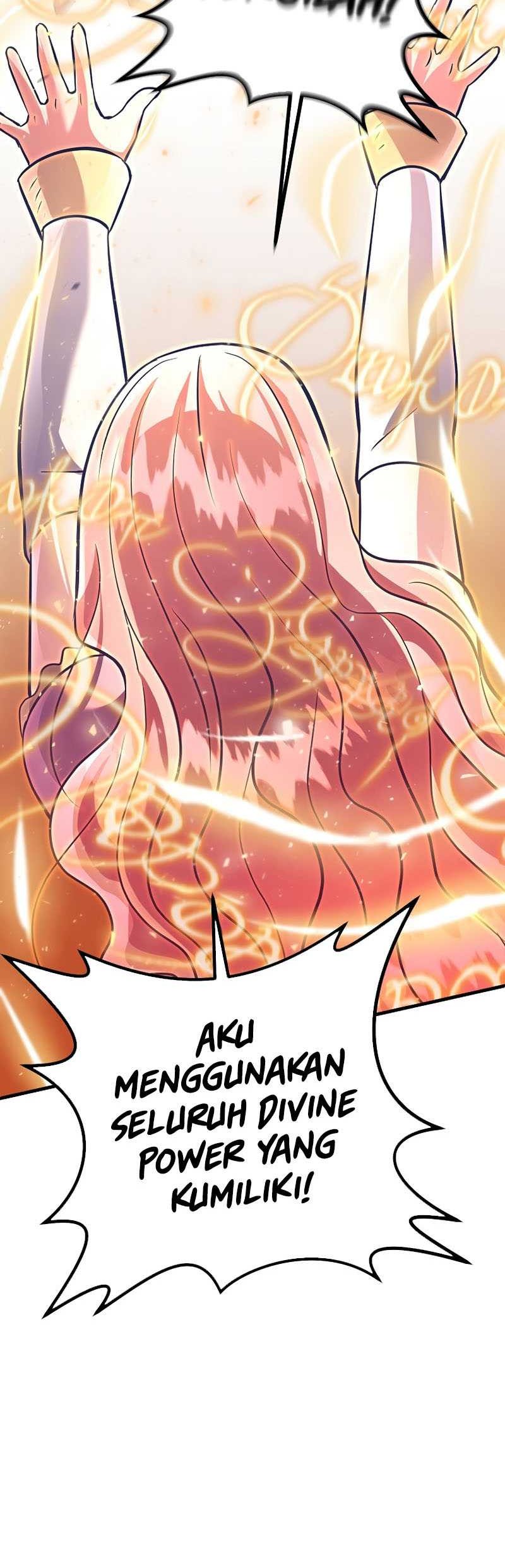 I Became the Mad Emperor Chapter 15 Gambar 63