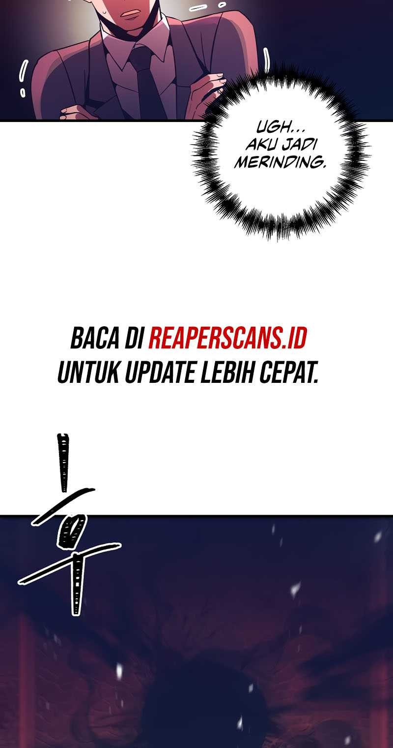 I Became the Mad Emperor Chapter 14 Gambar 48