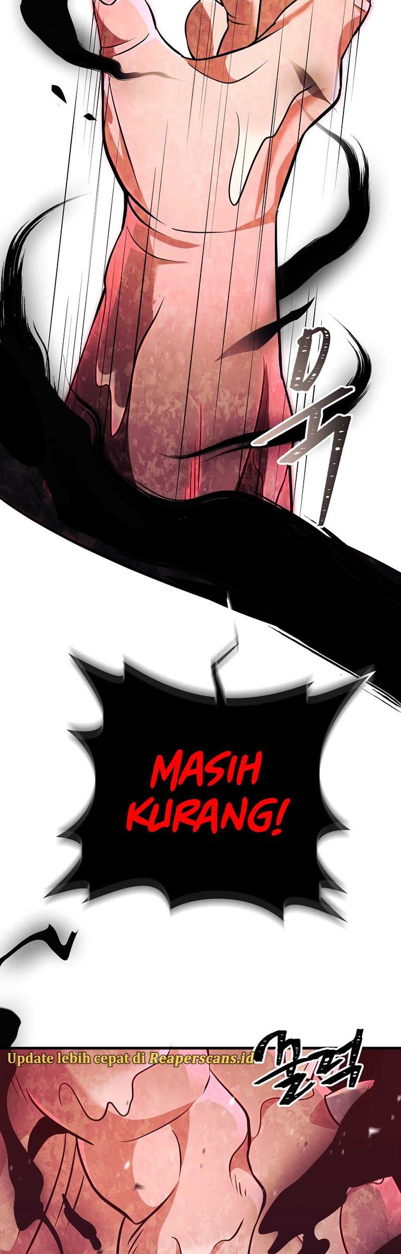 I Became the Mad Emperor Chapter 14 Gambar 50