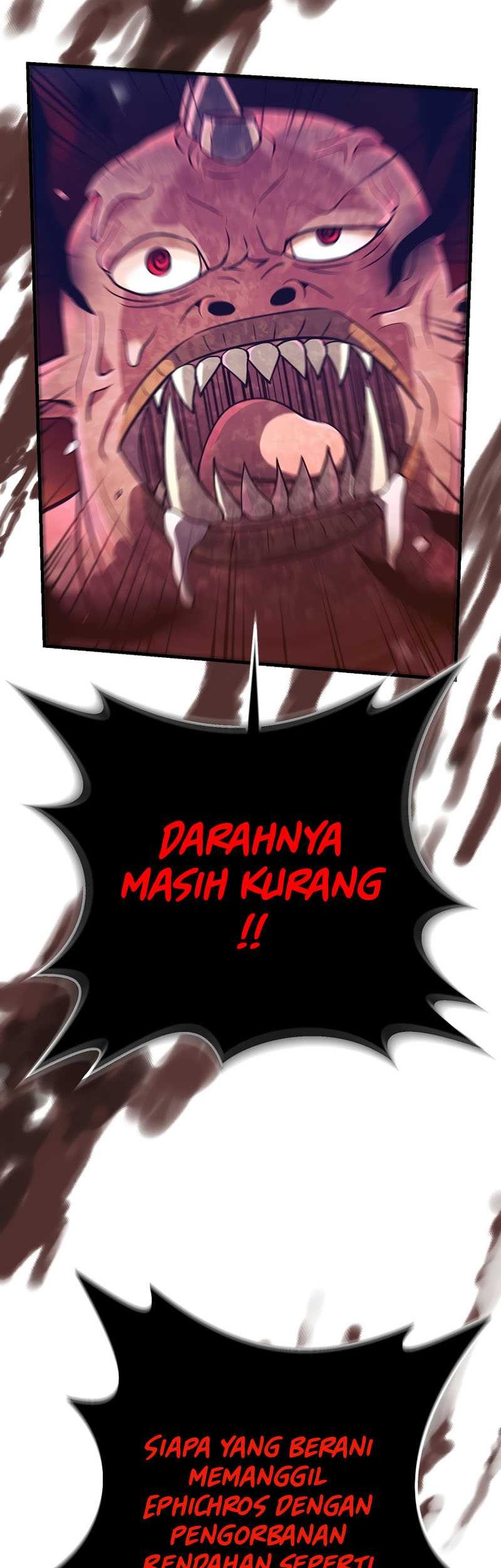 I Became the Mad Emperor Chapter 14 Gambar 52