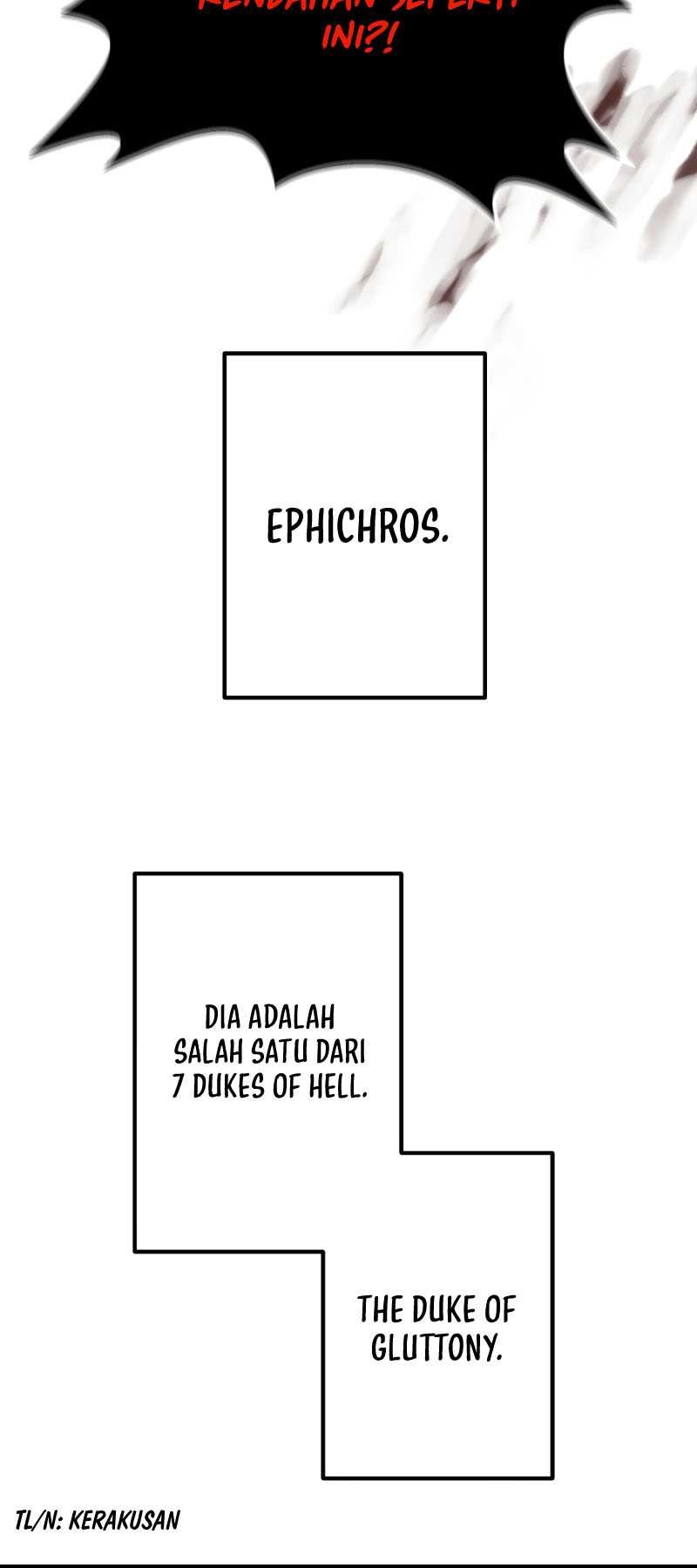 I Became the Mad Emperor Chapter 14 Gambar 53