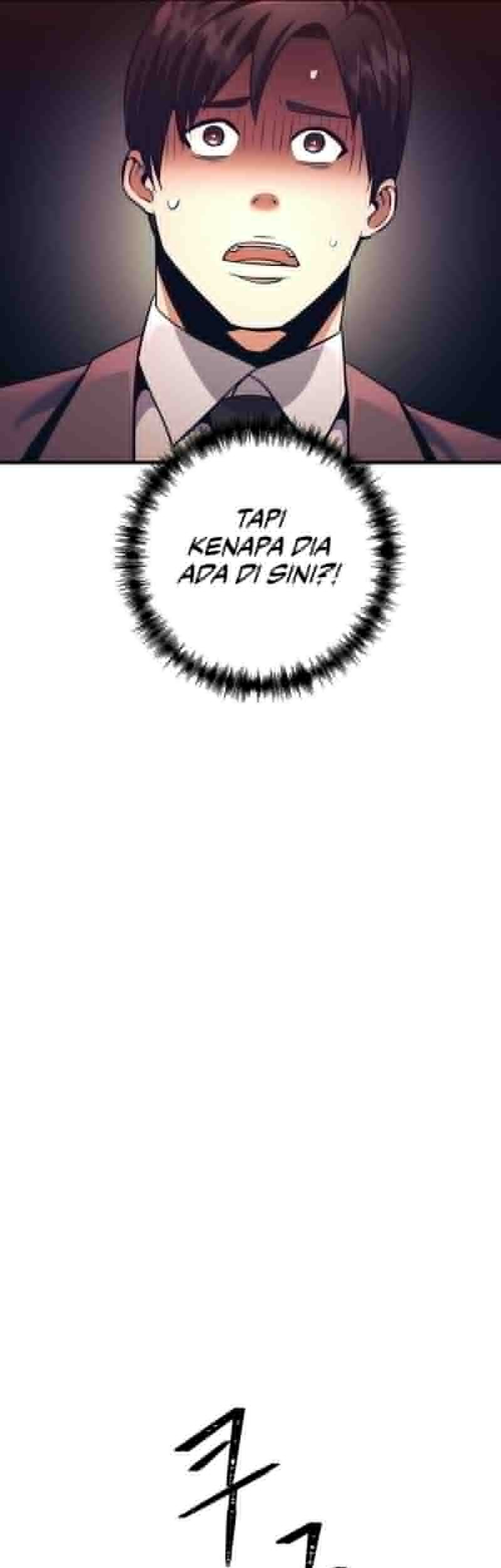 I Became the Mad Emperor Chapter 14 Gambar 54