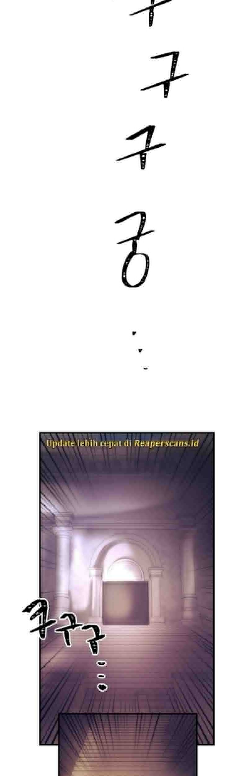 I Became the Mad Emperor Chapter 14 Gambar 55