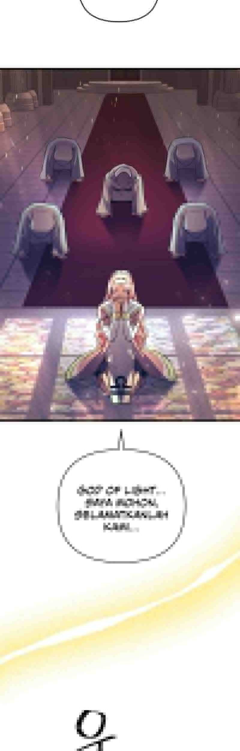 I Became the Mad Emperor Chapter 14 Gambar 57