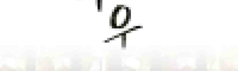 I Became the Mad Emperor Chapter 14 Gambar 58