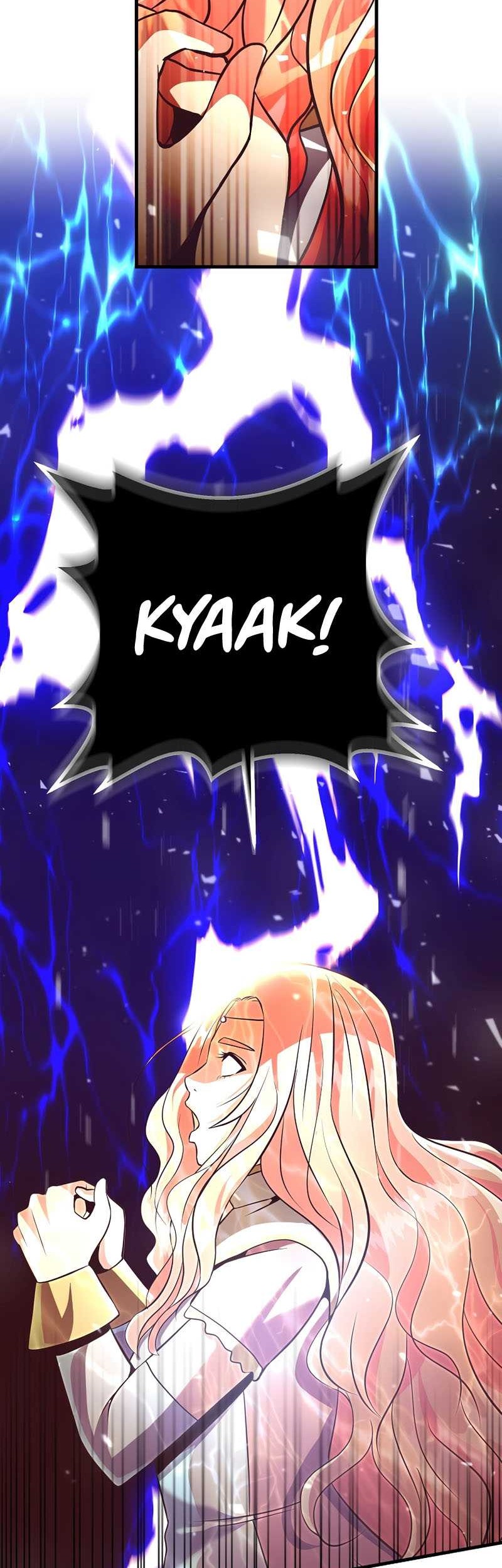 I Became the Mad Emperor Chapter 14 Gambar 60