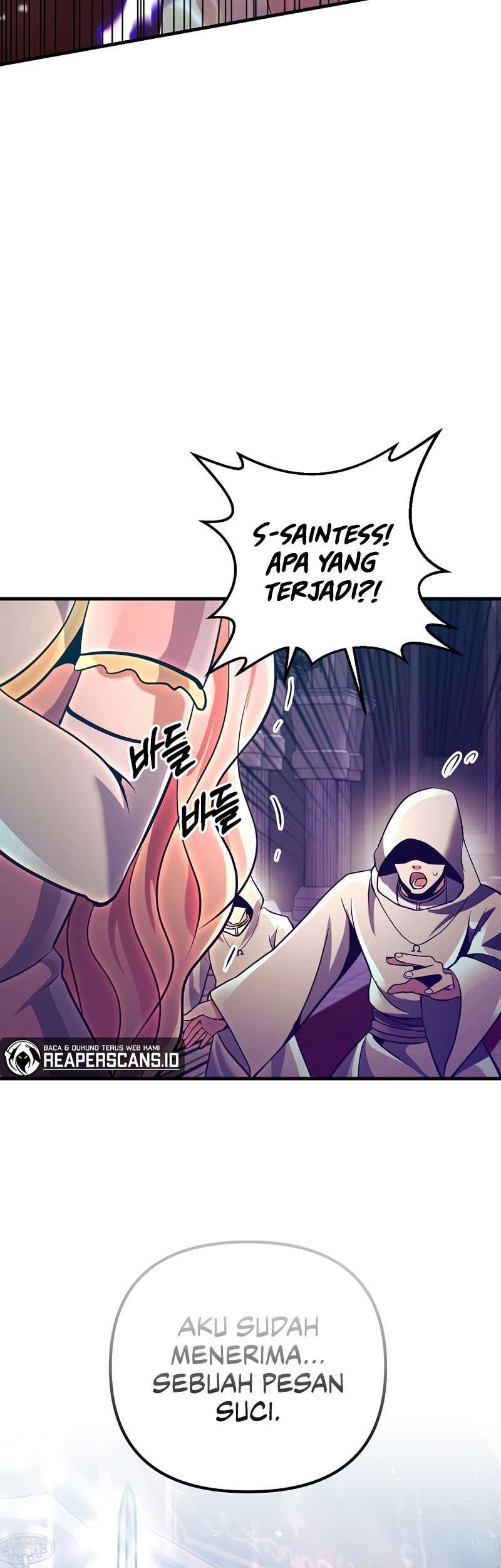 I Became the Mad Emperor Chapter 14 Gambar 61