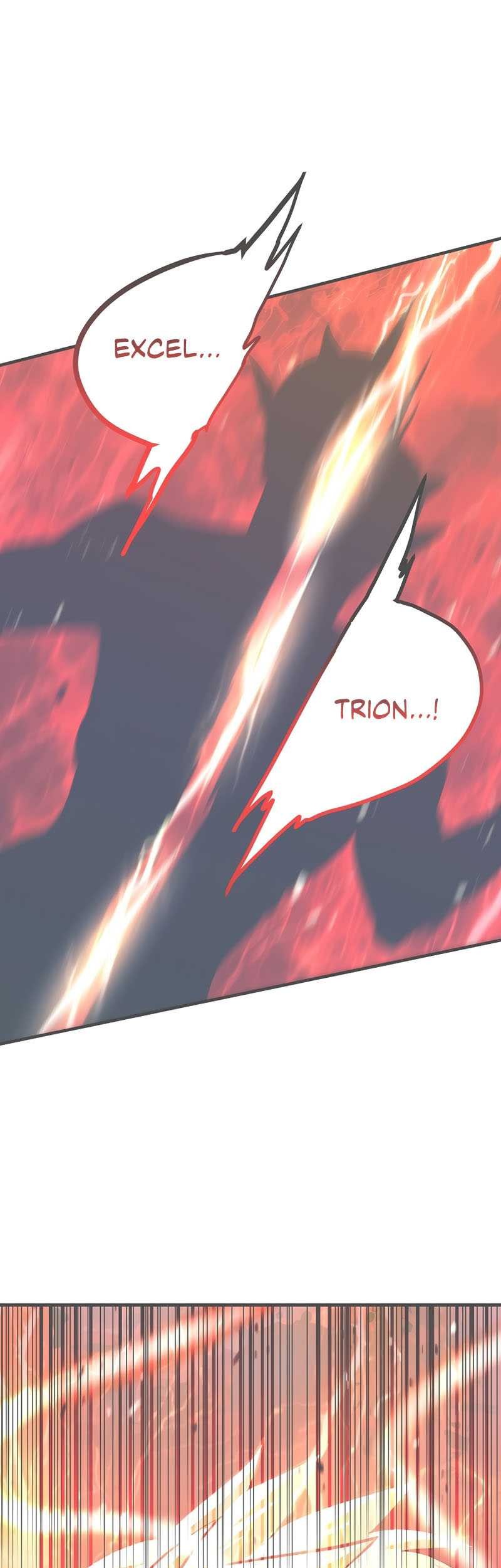 Baca  I Became the Mad Emperor Chapter 14 Gambar 2