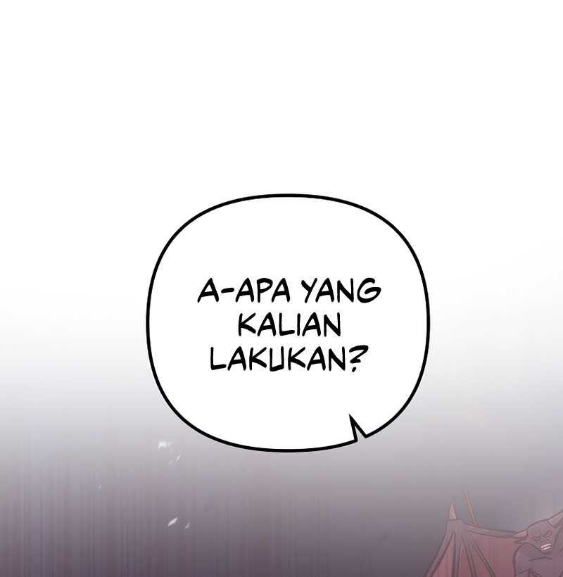 I Became the Mad Emperor Chapter 14 Gambar 14