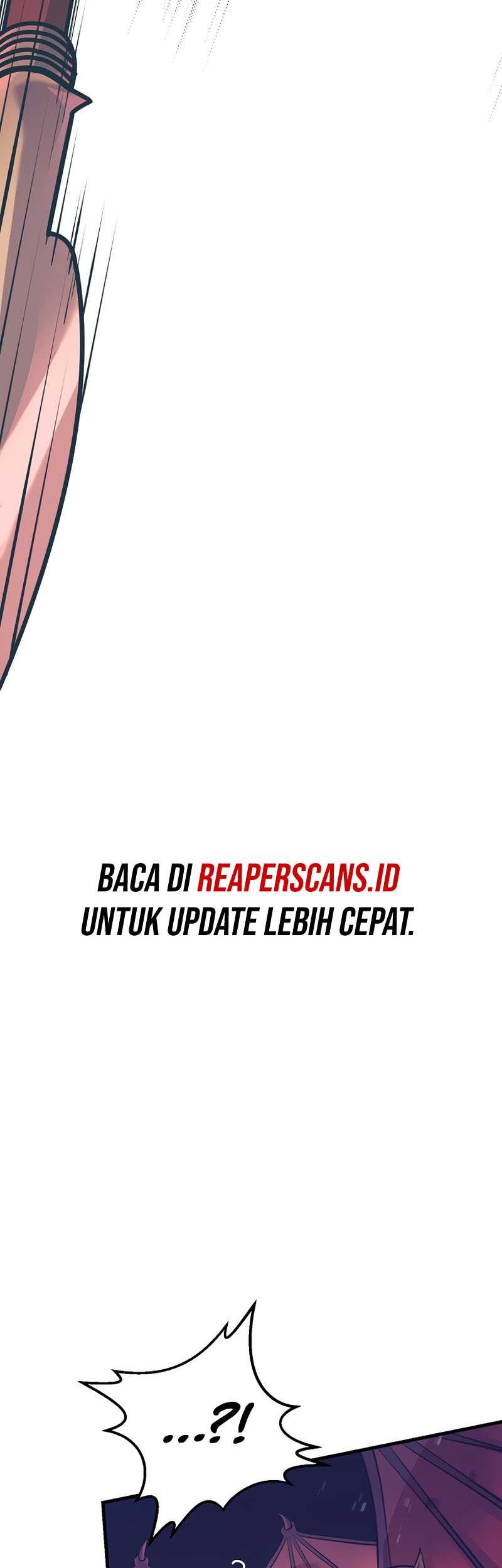 I Became the Mad Emperor Chapter 14 Gambar 22