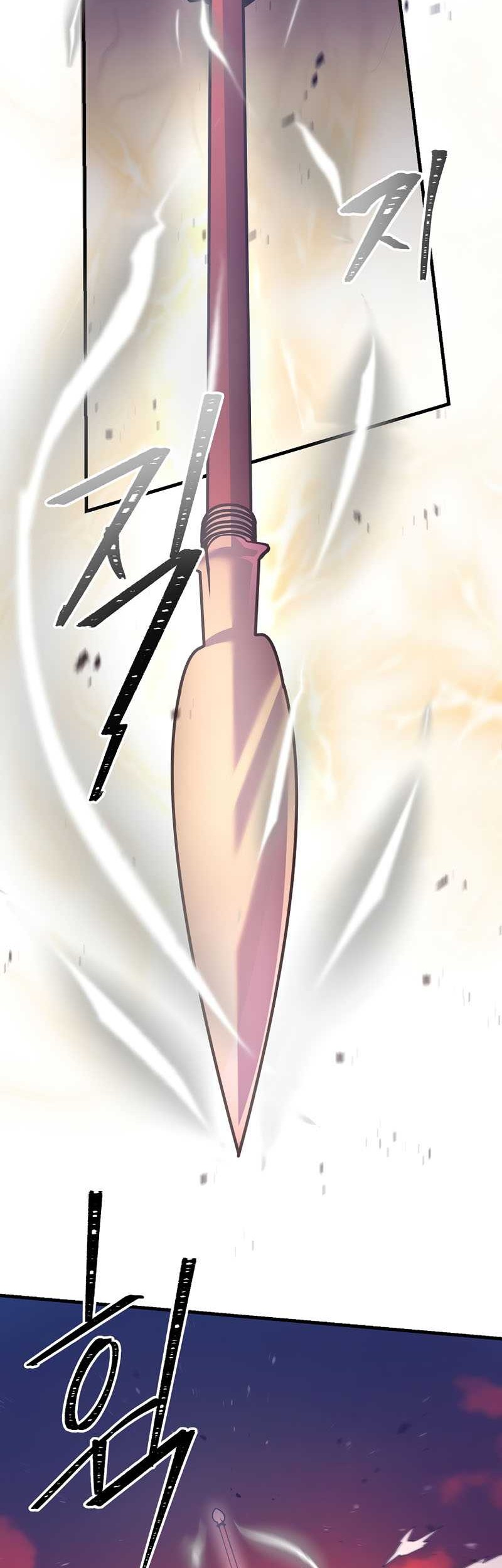 I Became the Mad Emperor Chapter 14 Gambar 25