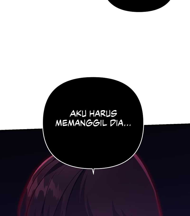 I Became the Mad Emperor Chapter 14 Gambar 33