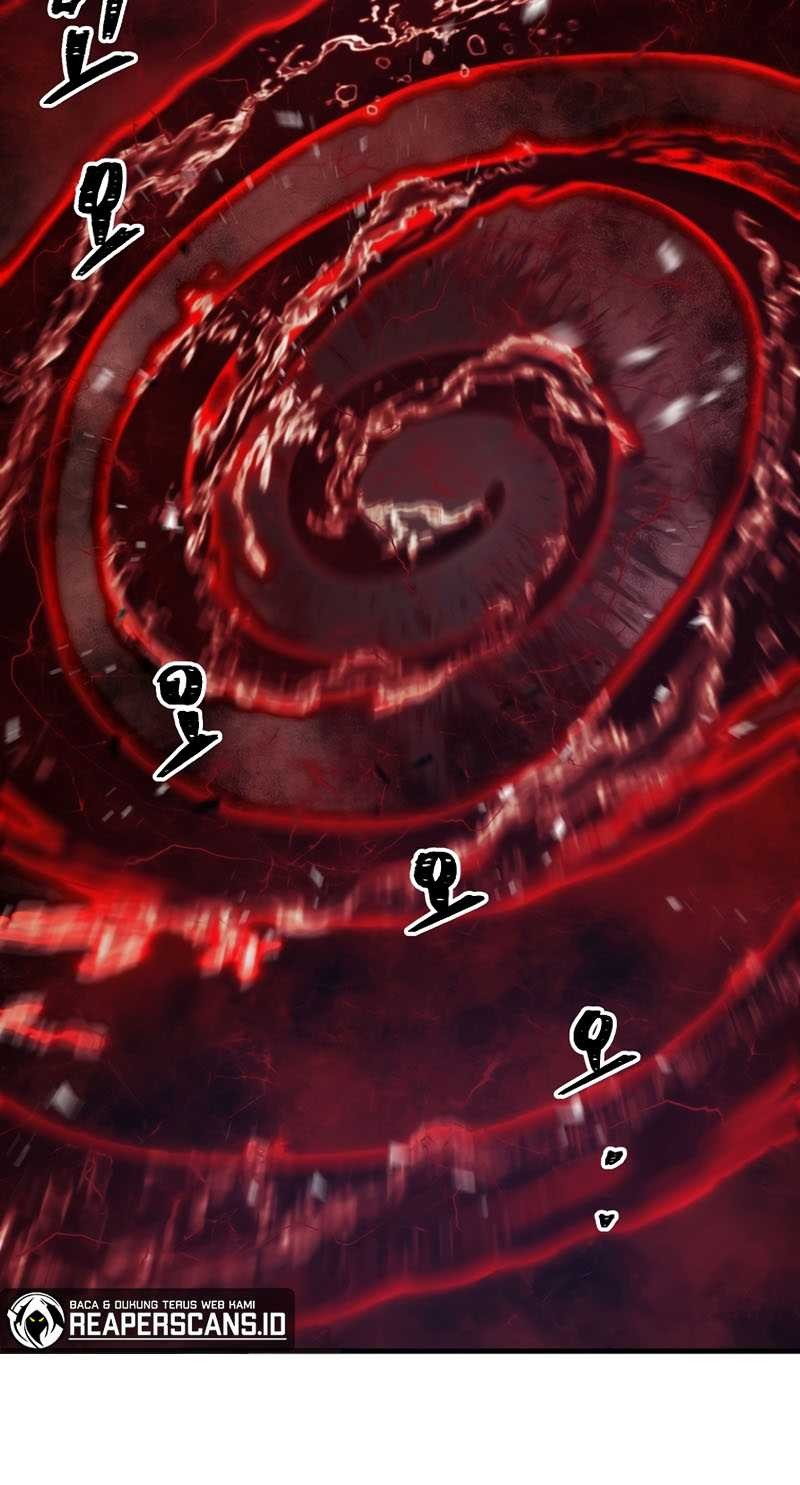 I Became the Mad Emperor Chapter 14 Gambar 38