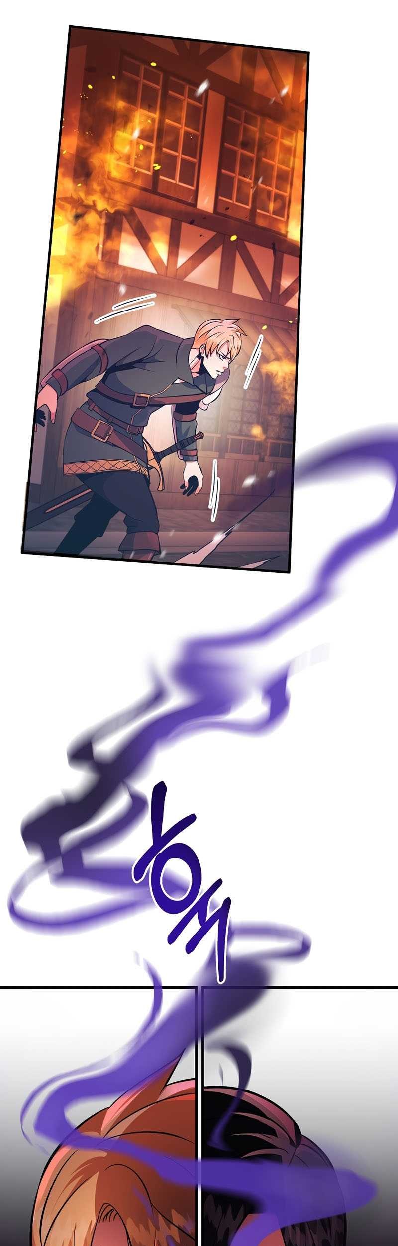 I Became the Mad Emperor Chapter 13 Gambar 38
