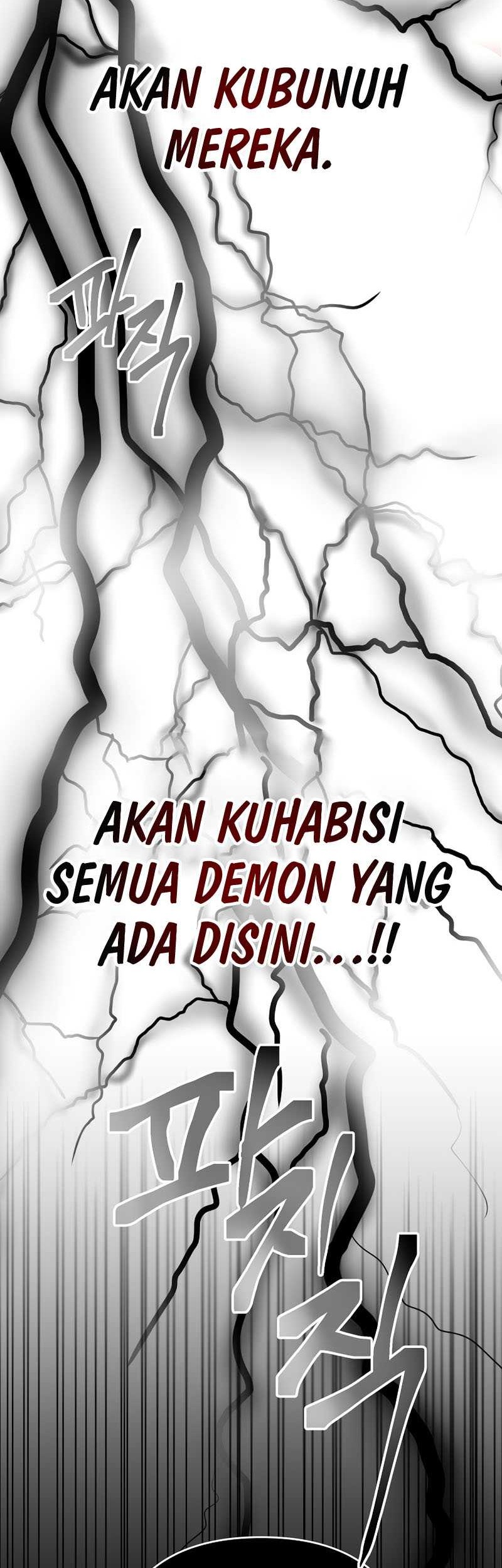 I Became the Mad Emperor Chapter 13 Gambar 43