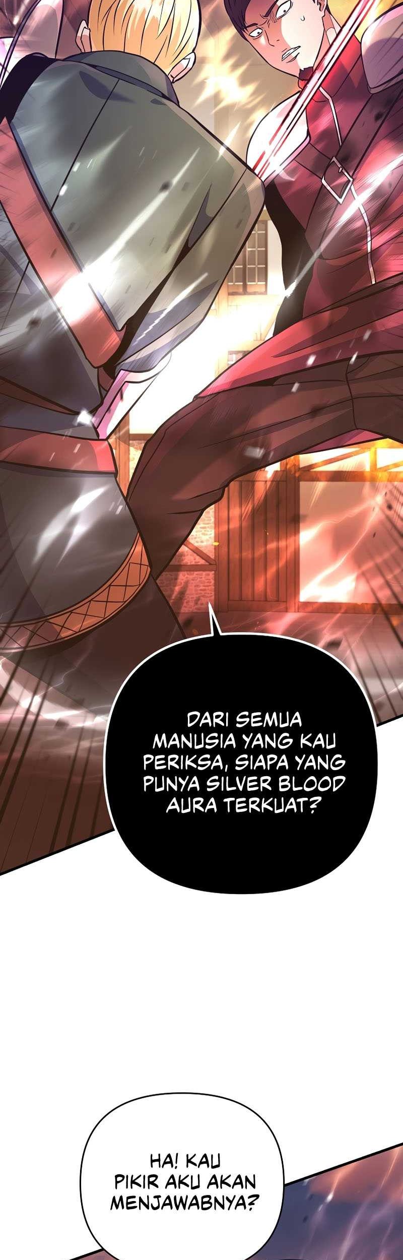 I Became the Mad Emperor Chapter 13 Gambar 59
