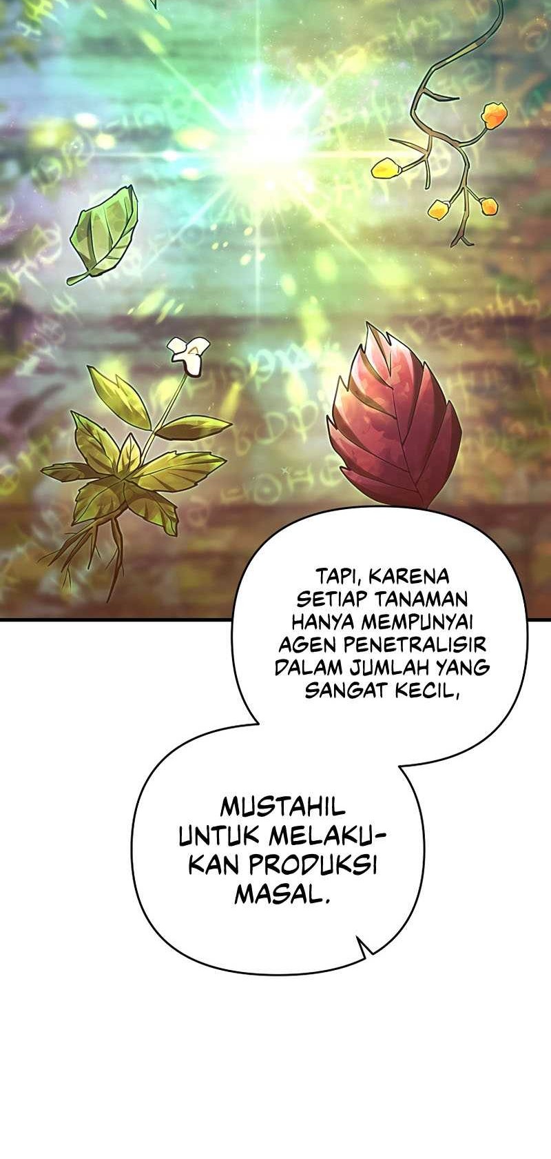 I Became the Mad Emperor Chapter 13 Gambar 9