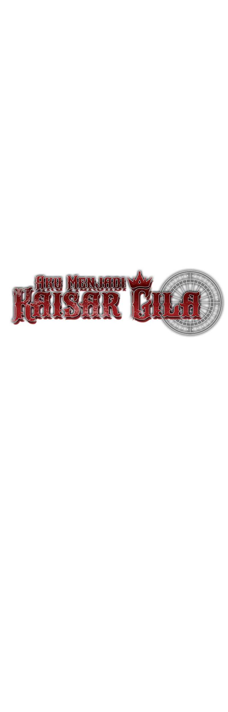 I Became the Mad Emperor Chapter 13 Gambar 12