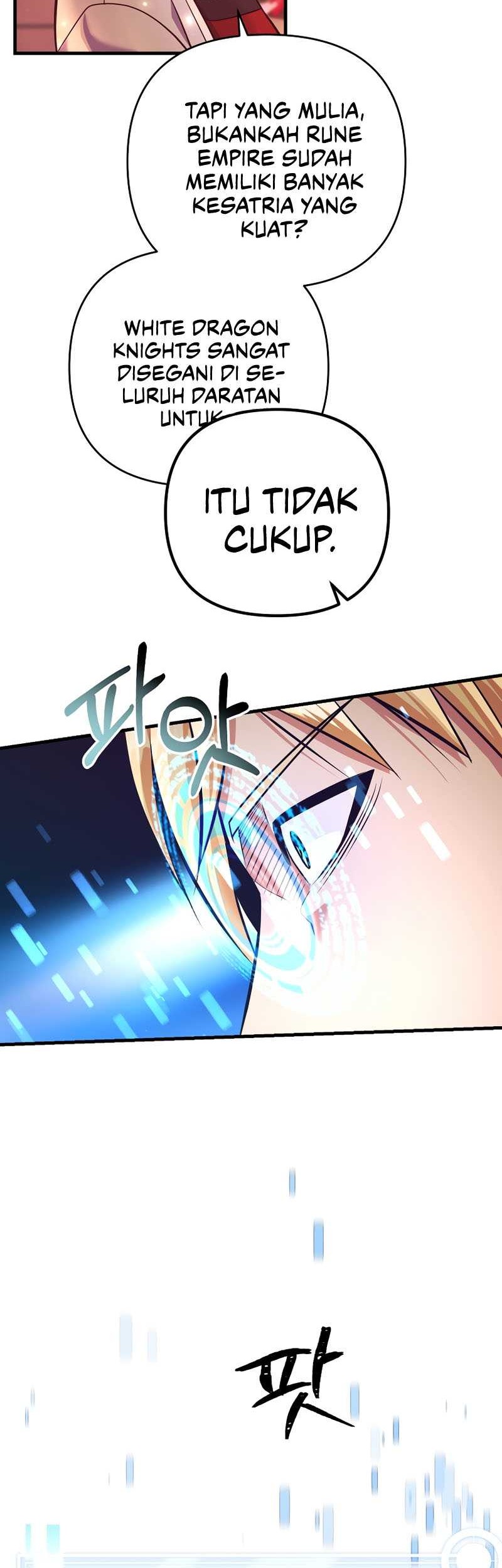 I Became the Mad Emperor Chapter 12 Gambar 43