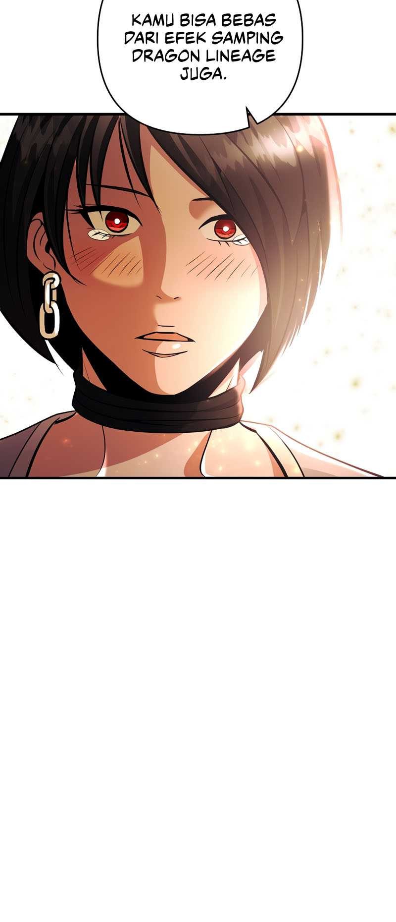 I Became the Mad Emperor Chapter 12 Gambar 51
