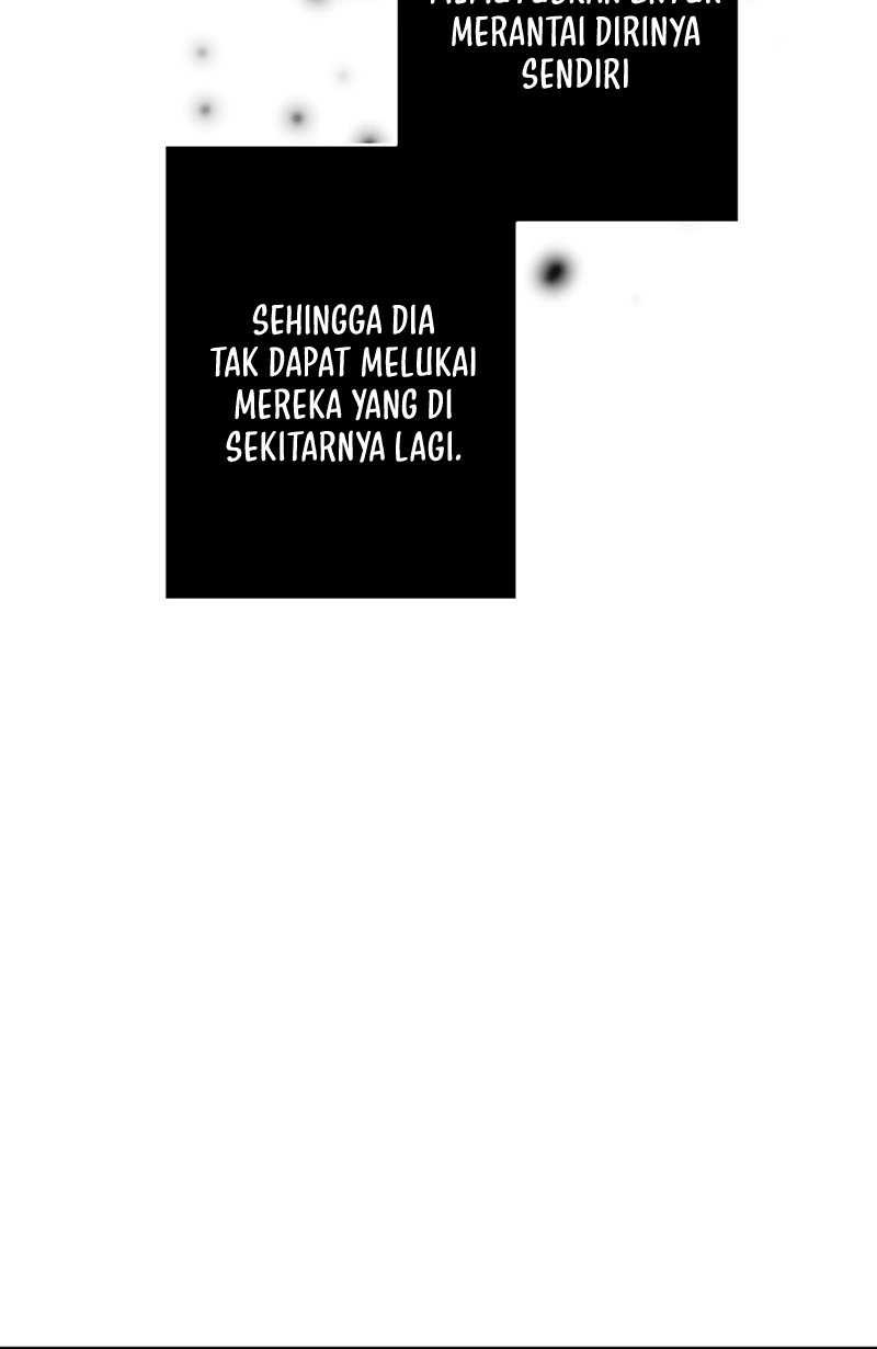 I Became the Mad Emperor Chapter 12 Gambar 21