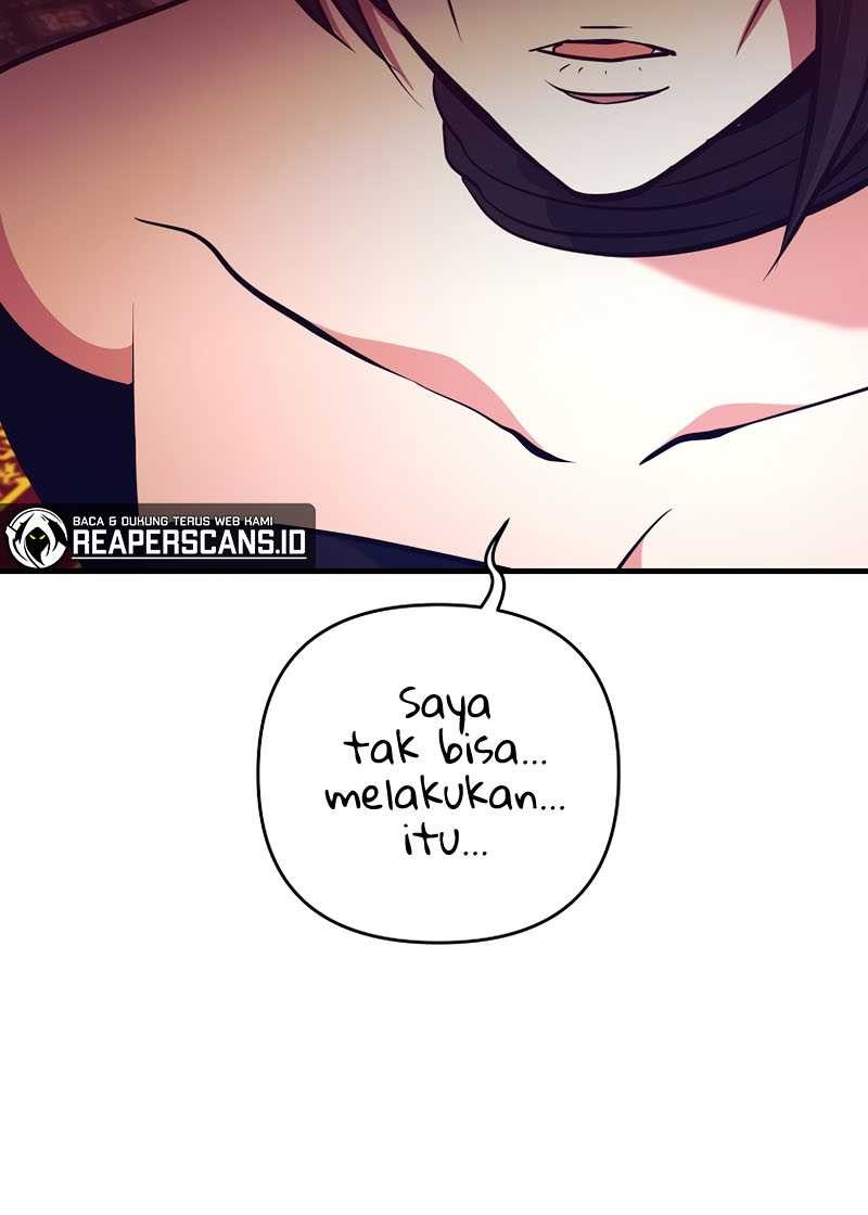 I Became the Mad Emperor Chapter 12 Gambar 26