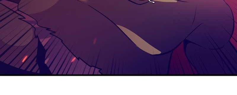 I Became the Mad Emperor Chapter 10 Gambar 36