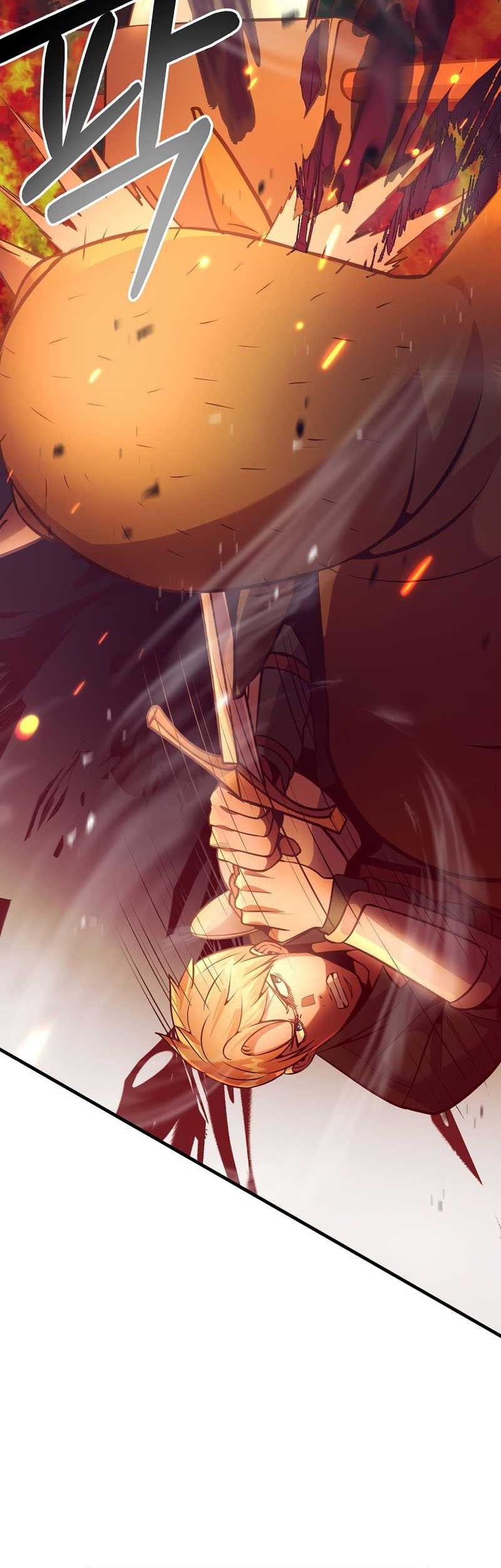 I Became the Mad Emperor Chapter 10 Gambar 39