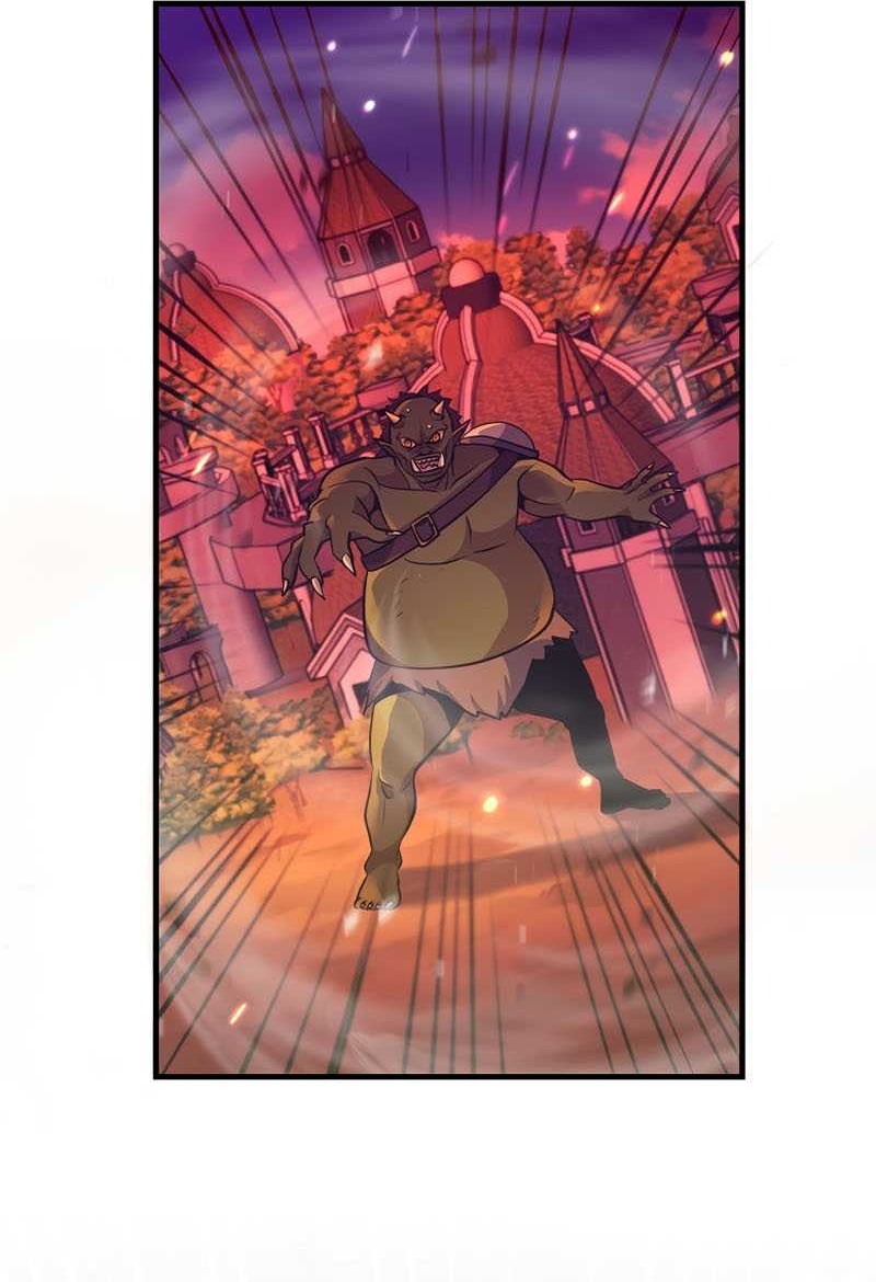 I Became the Mad Emperor Chapter 10 Gambar 40