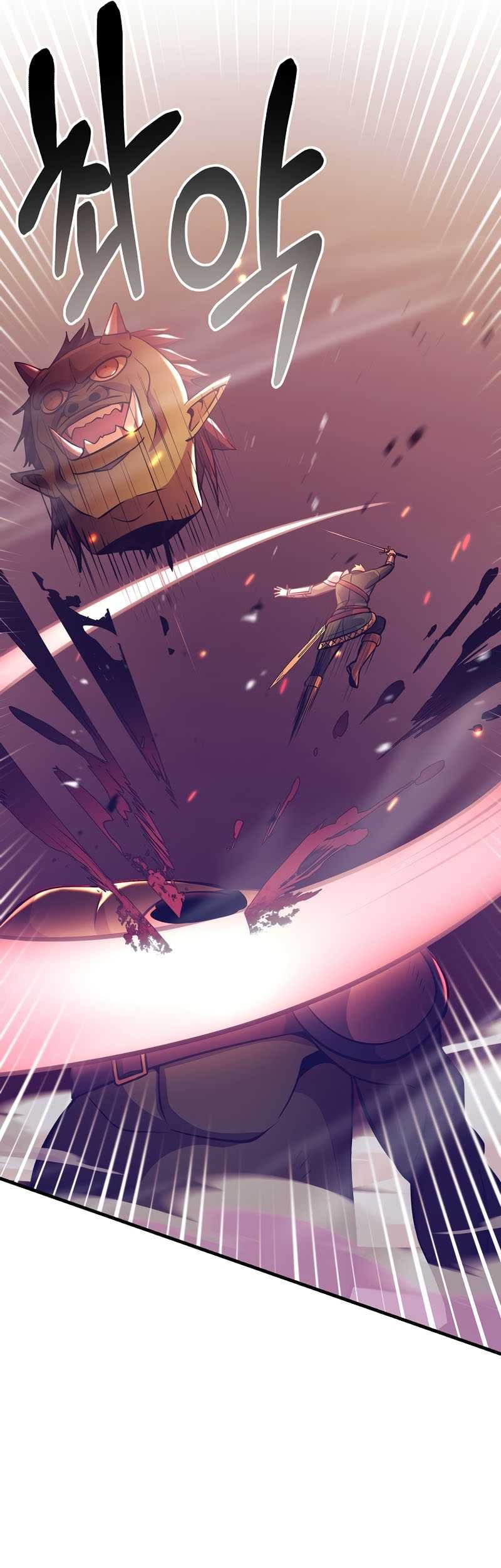 I Became the Mad Emperor Chapter 10 Gambar 41