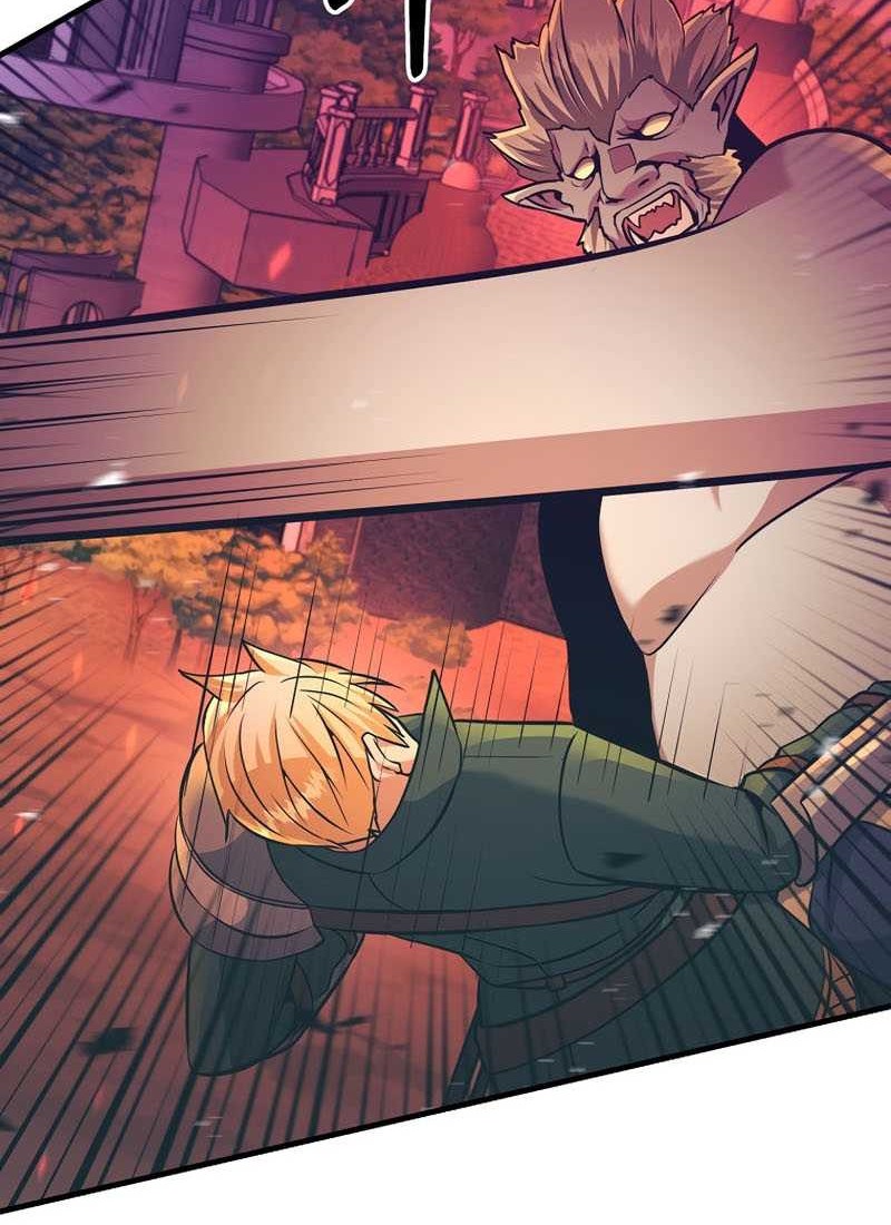 I Became the Mad Emperor Chapter 10 Gambar 48