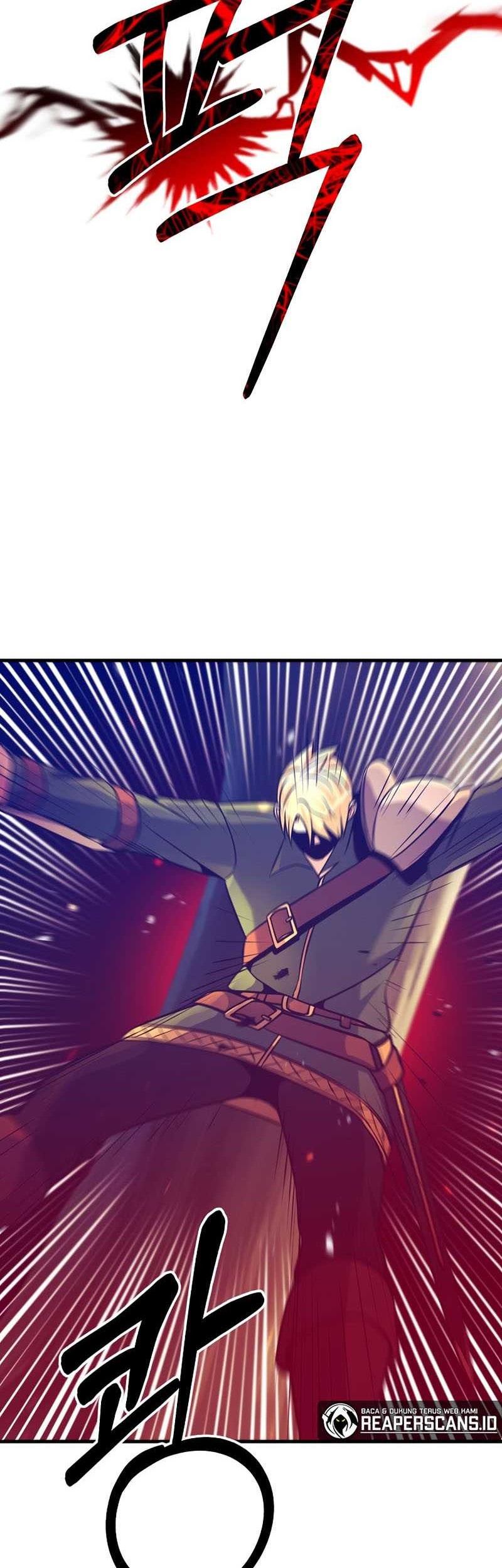 I Became the Mad Emperor Chapter 10 Gambar 50