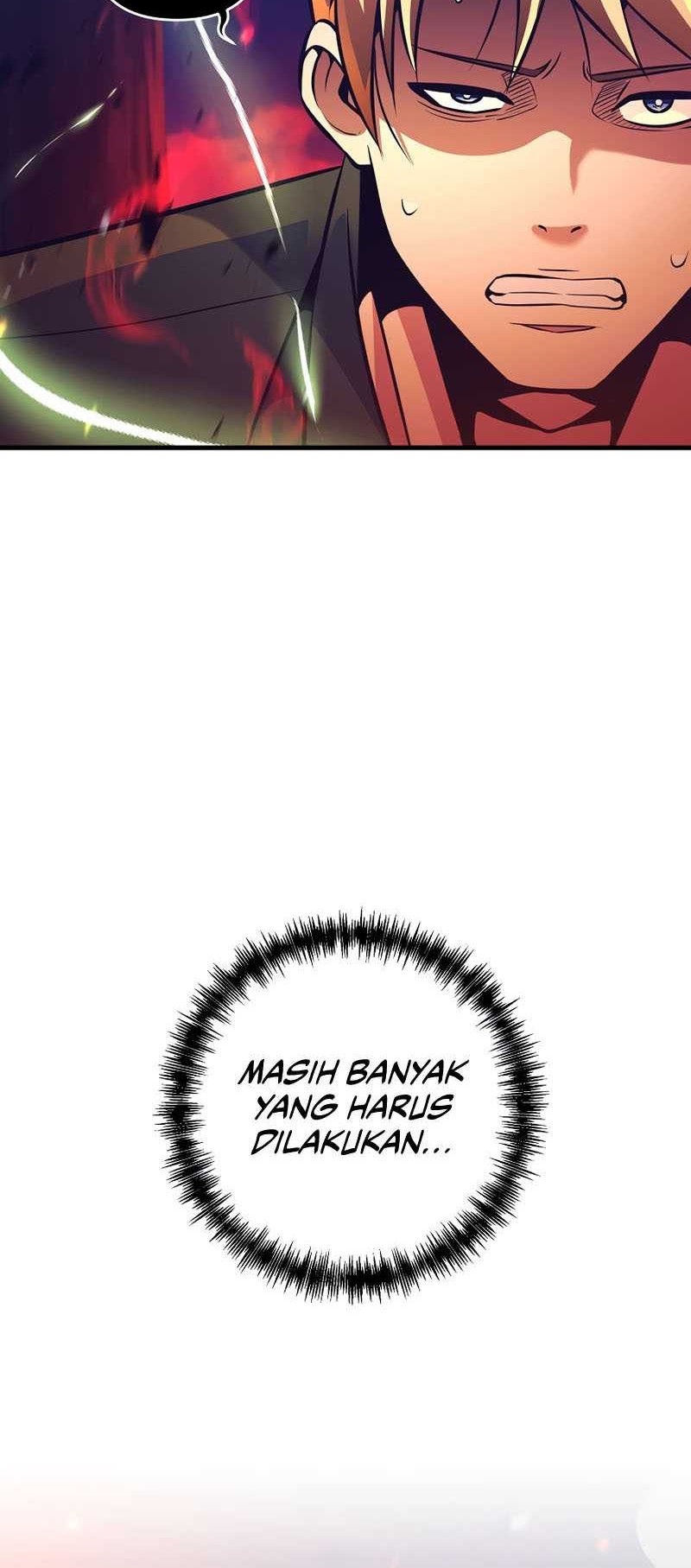 I Became the Mad Emperor Chapter 10 Gambar 56