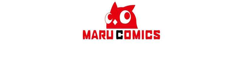 I Became the Mad Emperor Chapter 10 Gambar 61