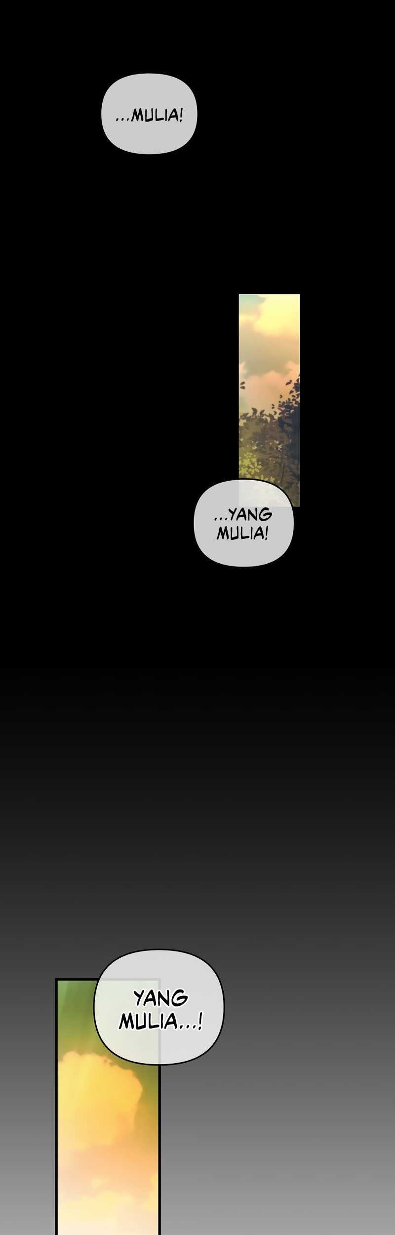 Baca  I Became the Mad Emperor Chapter 10 Gambar 2