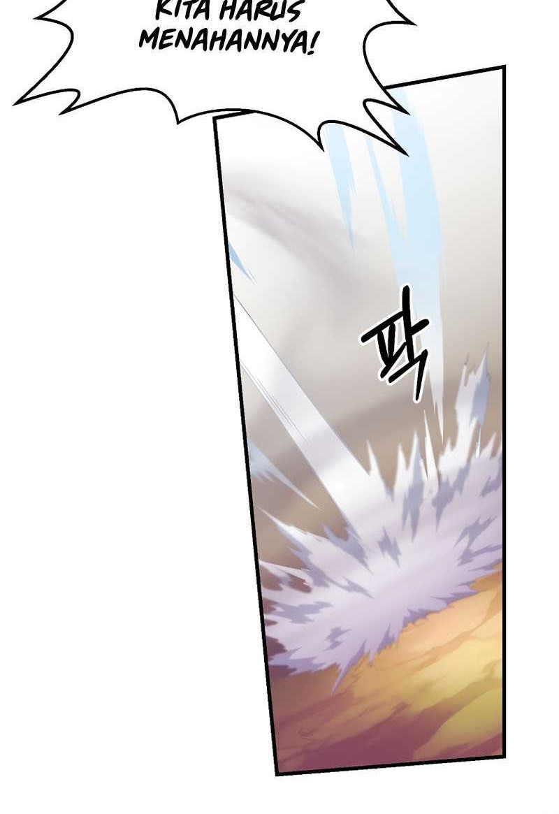 I Became the Mad Emperor Chapter 10 Gambar 28