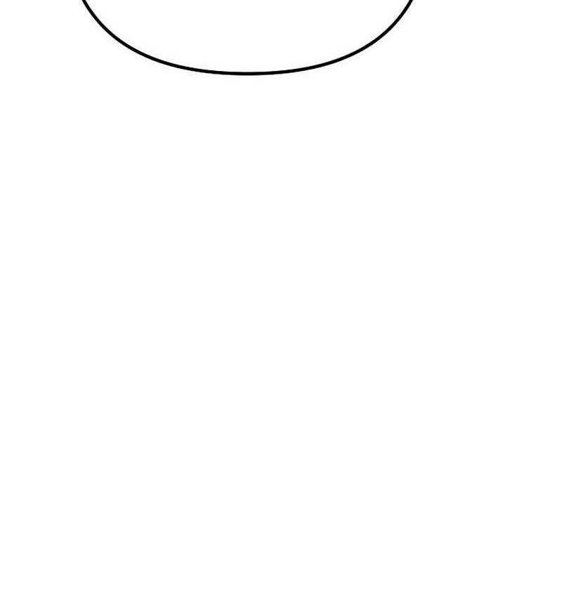 I Became the Mad Emperor Chapter 10 Gambar 32