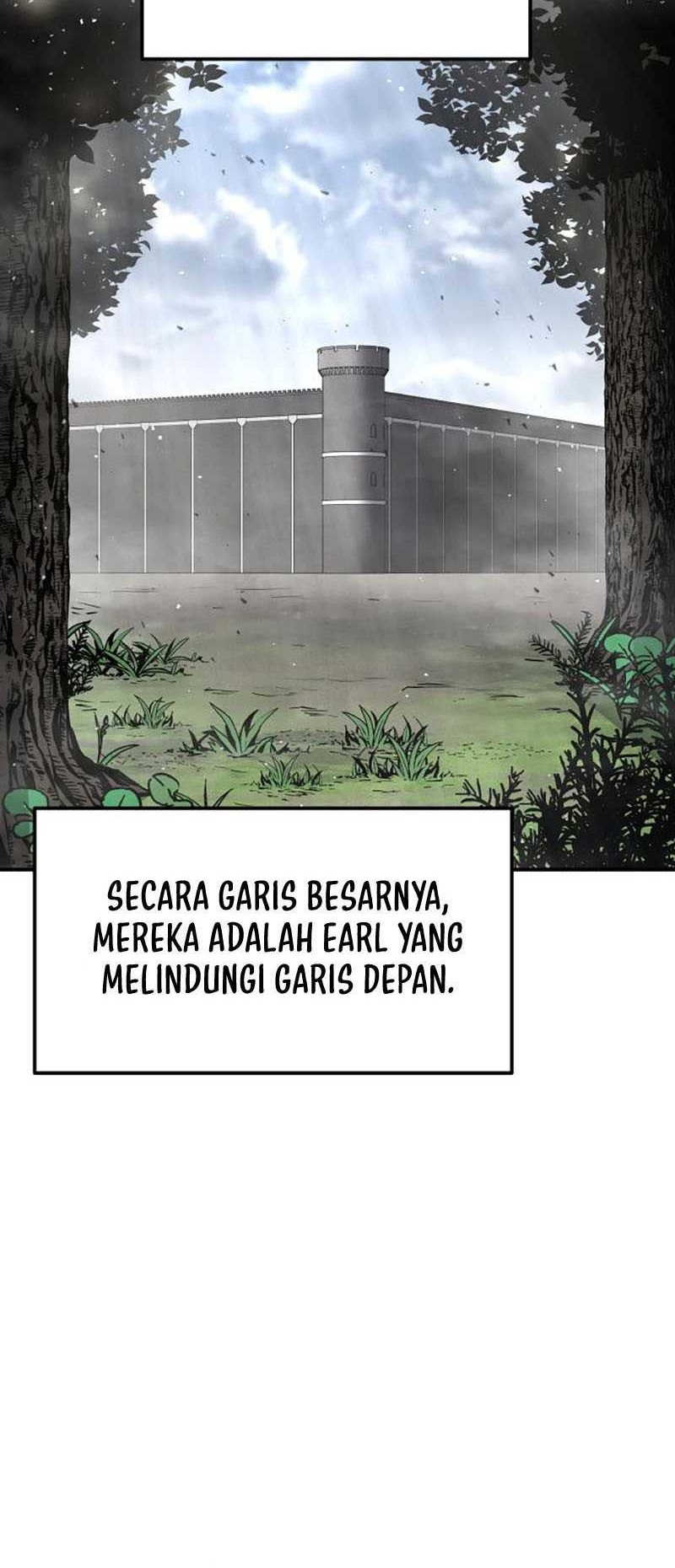 I Became the Tyrant of a Defense Game Chapter 25 Gambar 41