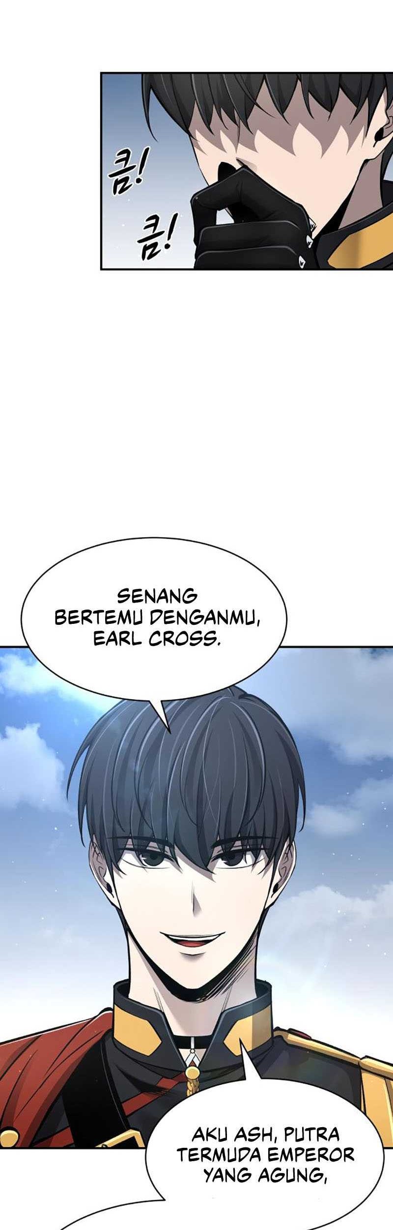 I Became the Tyrant of a Defense Game Chapter 25 Gambar 59