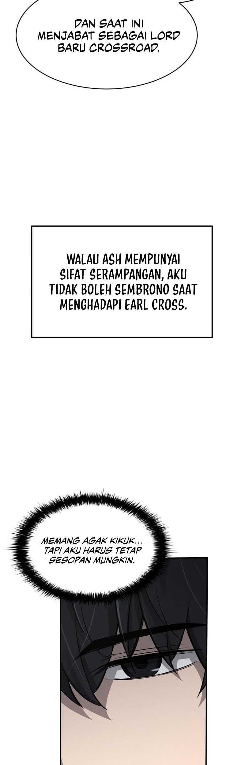 I Became the Tyrant of a Defense Game Chapter 25 Gambar 60