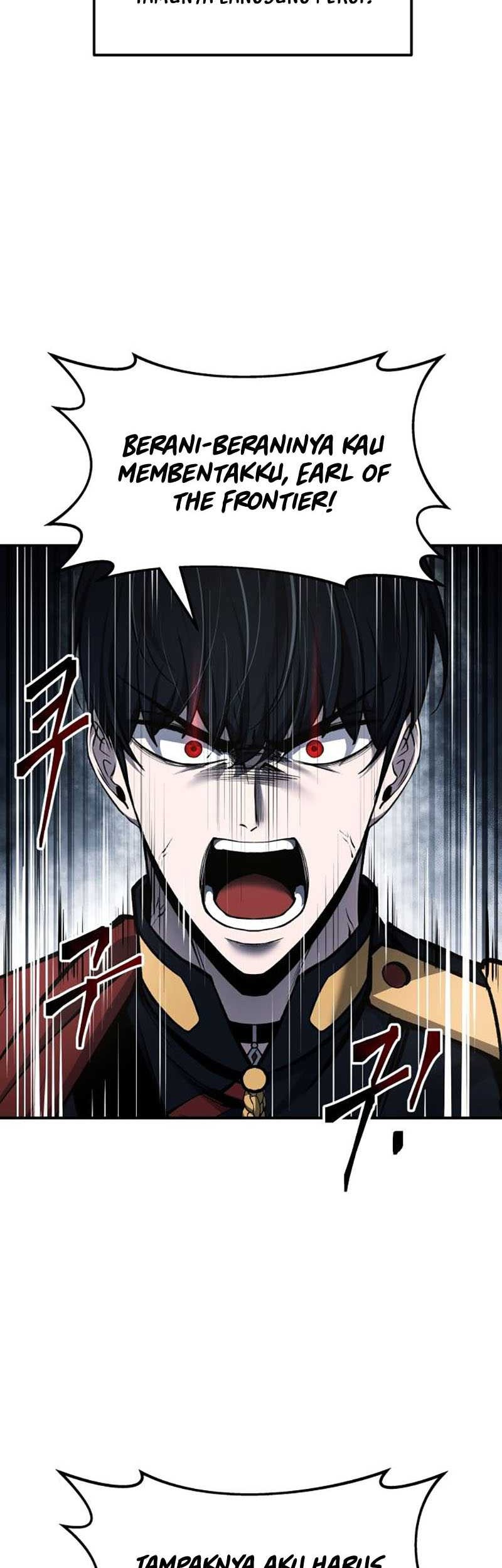 I Became the Tyrant of a Defense Game Chapter 25 Gambar 64