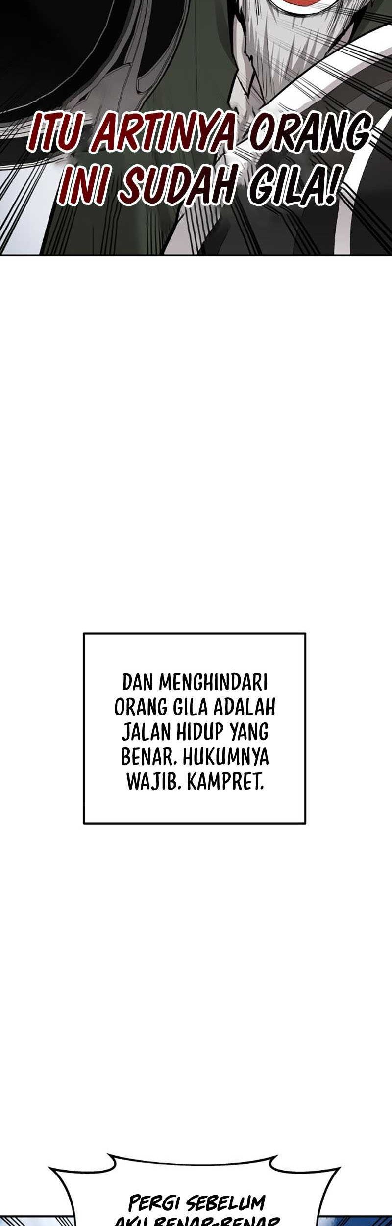 I Became the Tyrant of a Defense Game Chapter 25 Gambar 67