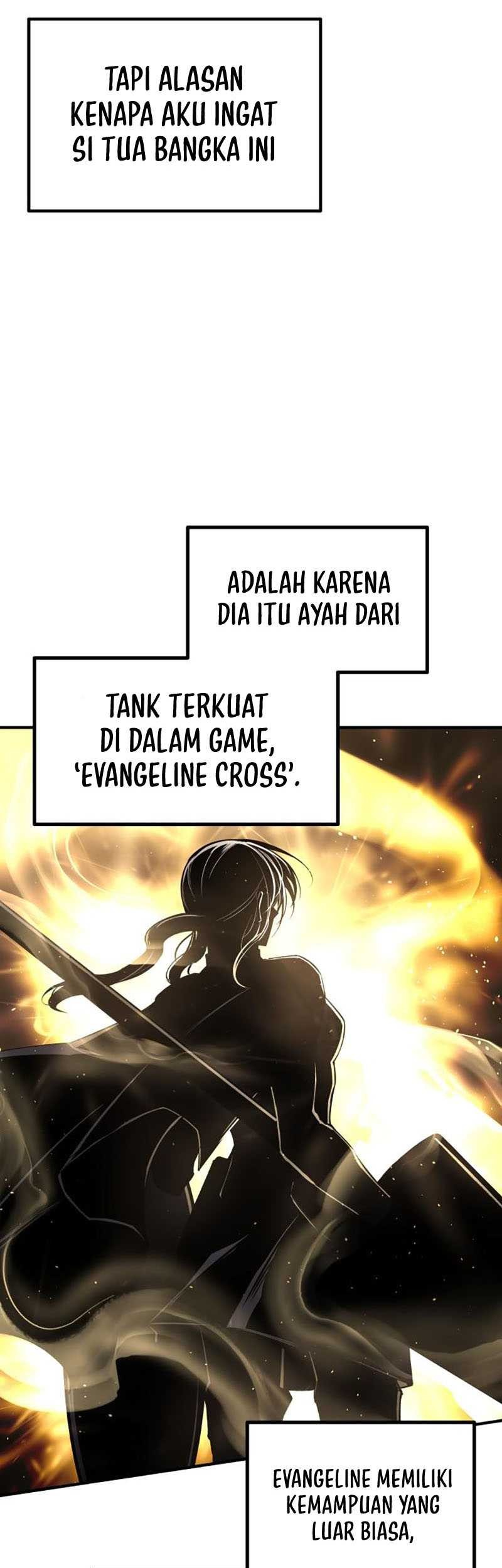 I Became the Tyrant of a Defense Game Chapter 25 Gambar 70