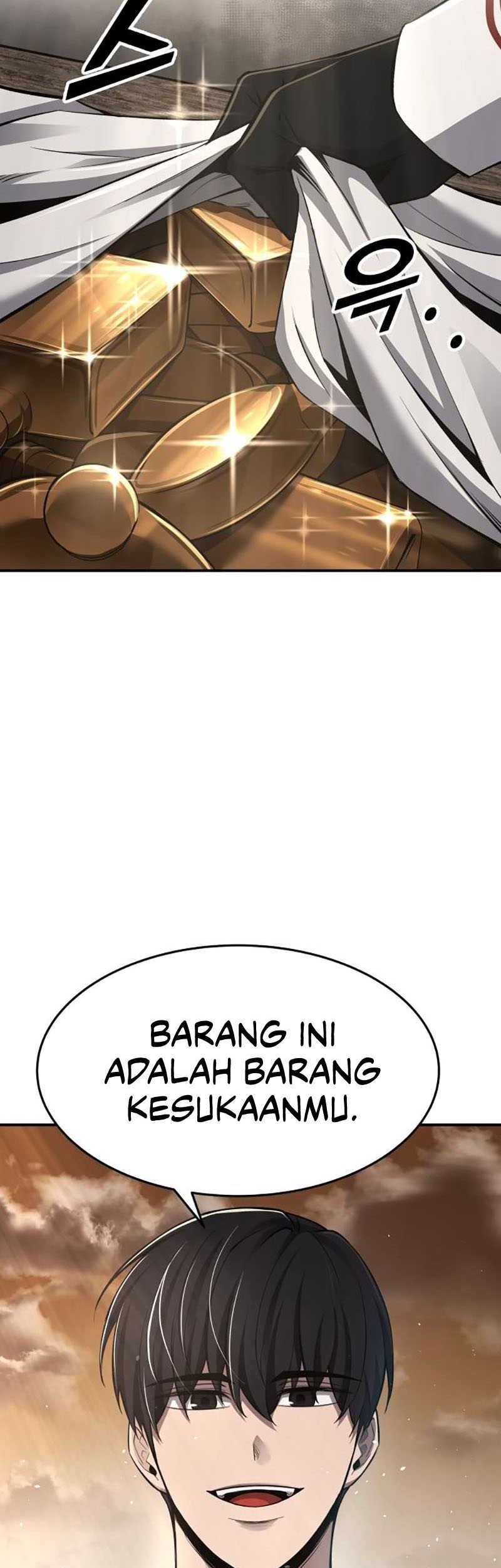 I Became the Tyrant of a Defense Game Chapter 25 Gambar 80