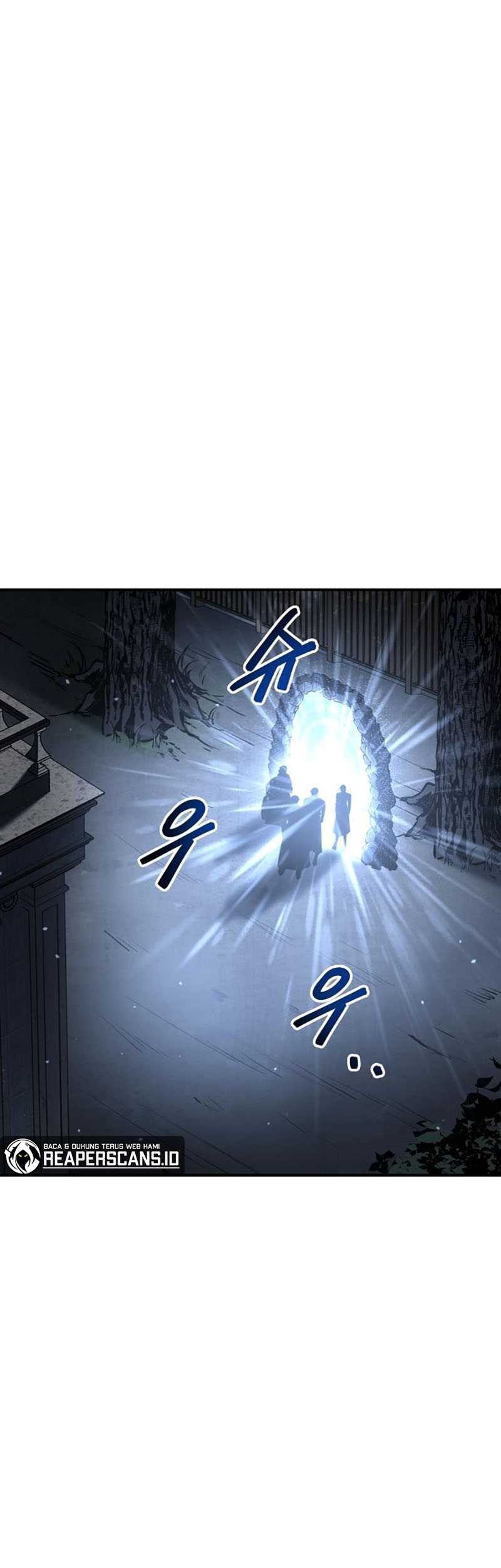 Baca I Became the Tyrant of a Defense Game Chapter 25 Gambar 2