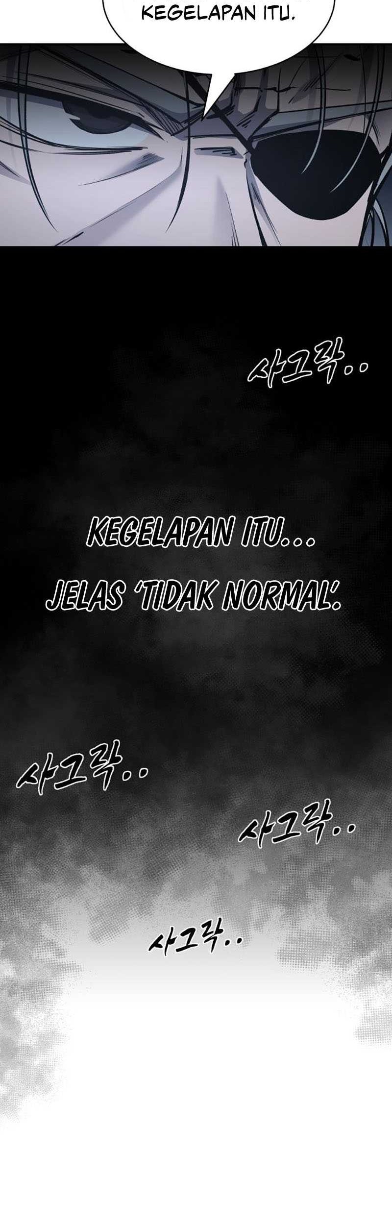 I Became the Tyrant of a Defense Game Chapter 25 Gambar 5
