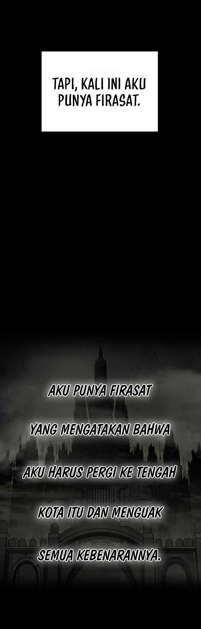 I Became the Tyrant of a Defense Game Chapter 25 Gambar 8