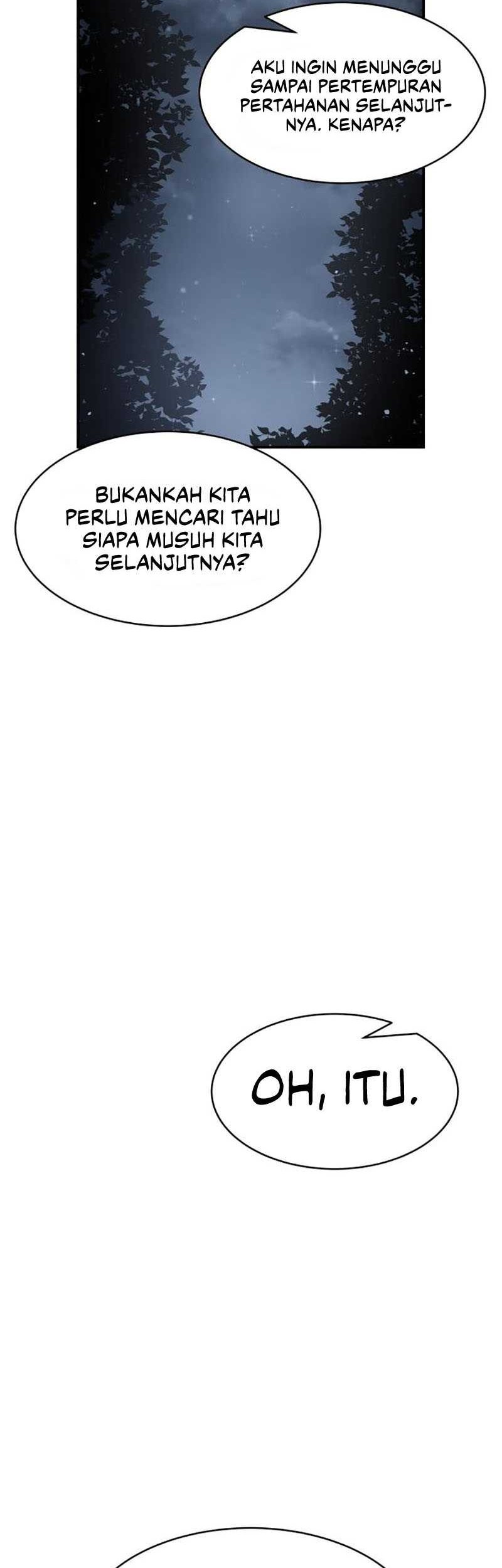 I Became the Tyrant of a Defense Game Chapter 25 Gambar 15